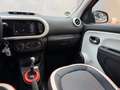 Renault Twingo Vibes Electric |SHZG|SERVICENEU|KLIMA|KAM Orange - thumbnail 21