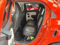 Renault Twingo Vibes Electric |SHZG|SERVICENEU|KLIMA|KAM Orange - thumbnail 14