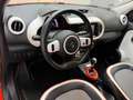 Renault Twingo Vibes Electric |SHZG|SERVICENEU|KLIMA|KAM Orange - thumbnail 9