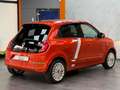 Renault Twingo Vibes Electric |SHZG|SERVICENEU|KLIMA|KAM Orange - thumbnail 8