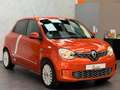 Renault Twingo Vibes Electric |SHZG|SERVICENEU|KLIMA|KAM Orange - thumbnail 3