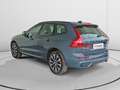Volvo XC60 B4 R Design 2WD Azul - thumbnail 4