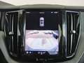 Volvo XC60 B4 R Design 2WD Azul - thumbnail 18