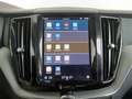 Volvo XC60 B4 R Design 2WD Azul - thumbnail 20