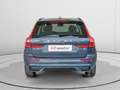 Volvo XC60 B4 R Design 2WD Azul - thumbnail 3
