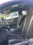Alfa Romeo Brera 2.2 jts Sky Window - thumbnail 6