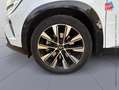 Renault Austral 1.2 E-Tech full hybrid 200ch Techno Blanc - thumbnail 10