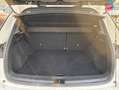 Renault Austral 1.2 E-Tech full hybrid 200ch Techno Blanc - thumbnail 14