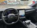 Renault Austral 1.2 E-Tech full hybrid 200ch Techno Blanc - thumbnail 15