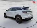 Renault Austral 1.2 E-Tech full hybrid 200ch Techno Blanc - thumbnail 8