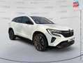 Renault Austral 1.2 E-Tech full hybrid 200ch Techno Blanc - thumbnail 3