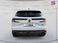 Renault Austral 1.2 E-Tech full hybrid 200ch Techno Blanc - thumbnail 7