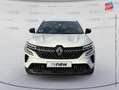 Renault Austral 1.2 E-Tech full hybrid 200ch Techno Blanc - thumbnail 2