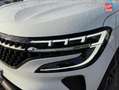 Renault Austral 1.2 E-Tech full hybrid 200ch Techno Blanc - thumbnail 13