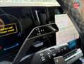 Renault Austral 1.2 E-Tech full hybrid 200ch Techno Blanc - thumbnail 16