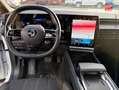 Renault Austral 1.2 E-Tech full hybrid 200ch Techno Blanc - thumbnail 17