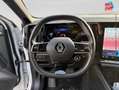 Renault Austral 1.2 E-Tech full hybrid 200ch Techno Blanc - thumbnail 12