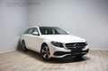 Mercedes-Benz E 220 d 4Matic T-Modell Avantgarde/Pano/360/LED Weiß - thumbnail 1