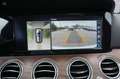 Mercedes-Benz E 220 d 4Matic T-Modell Avantgarde/Pano/360/LED Weiß - thumbnail 7