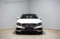 Mercedes-Benz E 220 d 4Matic T-Modell Avantgarde/Pano/360/LED Weiß - thumbnail 3