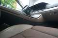 Mercedes-Benz E 220 d 4Matic T-Modell Avantgarde/Pano/360/LED Weiß - thumbnail 11
