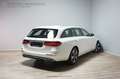 Mercedes-Benz E 220 d 4Matic T-Modell Avantgarde/Pano/360/LED Weiß - thumbnail 5