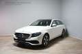 Mercedes-Benz E 220 d 4Matic T-Modell Avantgarde/Pano/360/LED Bianco - thumbnail 4