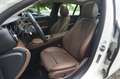 Mercedes-Benz E 220 d 4Matic T-Modell Avantgarde/Pano/360/LED Weiß - thumbnail 8