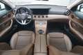 Mercedes-Benz E 220 d 4Matic T-Modell Avantgarde/Pano/360/LED Weiß - thumbnail 6