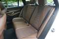 Mercedes-Benz E 220 d 4Matic T-Modell Avantgarde/Pano/360/LED Bianco - thumbnail 10