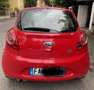 Ford Ka/Ka+ Ka II 3p 2009 Ka 1.2 Titanium + c/esp 69cv E6 Nero - thumbnail 5
