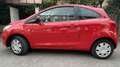 Ford Ka/Ka+ Ka II 3p 2009 Ka 1.2 Titanium + c/esp 69cv E6 Nero - thumbnail 3
