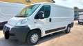 Fiat Ducato 3.000 MJT 160CV turbo diesel L1-H2 Bianco - thumbnail 5