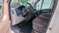 Fiat Ducato 3.000 MJT 160CV turbo diesel L1-H2 Bianco - thumbnail 10