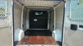Fiat Ducato 3.000 MJT 160CV turbo diesel L1-H2 Bianco - thumbnail 12
