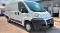 Fiat Ducato 3.000 MJT 160CV turbo diesel L1-H2 Bianco - thumbnail 4