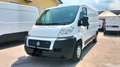 Fiat Ducato 3.000 MJT 160CV turbo diesel L1-H2 Bianco - thumbnail 3