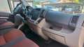 Fiat Ducato 3.000 MJT 160CV turbo diesel L1-H2 Bianco - thumbnail 9