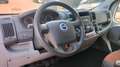Fiat Ducato 3.000 MJT 160CV turbo diesel L1-H2 Bianco - thumbnail 15