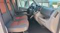 Fiat Ducato 3.000 MJT 160CV turbo diesel L1-H2 Bianco - thumbnail 8