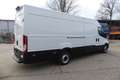 Iveco Daily 2.3 Maxi L5H2*Automatik*Klima*Luftfederung Blanc - thumbnail 5