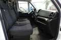 Iveco Daily 2.3 Maxi L5H2*Automatik*Klima*Luftfederung Blanc - thumbnail 13