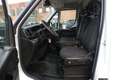 Iveco Daily 2.3 Maxi L5H2*Automatik*Klima*Luftfederung Blanc - thumbnail 10