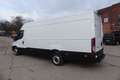 Iveco Daily 2.3 Maxi L5H2*Automatik*Klima*Luftfederung Blanc - thumbnail 7
