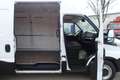Iveco Daily 2.3 Maxi L5H2*Automatik*Klima*Luftfederung Blanc - thumbnail 16