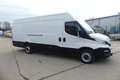 Iveco Daily 2.3 Maxi L5H2*Automatik*Klima*Luftfederung Blanc - thumbnail 3