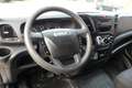 Iveco Daily 2.3 Maxi L5H2*Automatik*Klima*Luftfederung Blanc - thumbnail 11