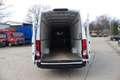 Iveco Daily 2.3 Maxi L5H2*Automatik*Klima*Luftfederung Blanc - thumbnail 18