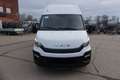 Iveco Daily 2.3 Maxi L5H2*Automatik*Klima*Luftfederung Blanc - thumbnail 2