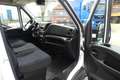 Iveco Daily 2.3 Maxi L5H2*Automatik*Klima*Luftfederung Blanc - thumbnail 12